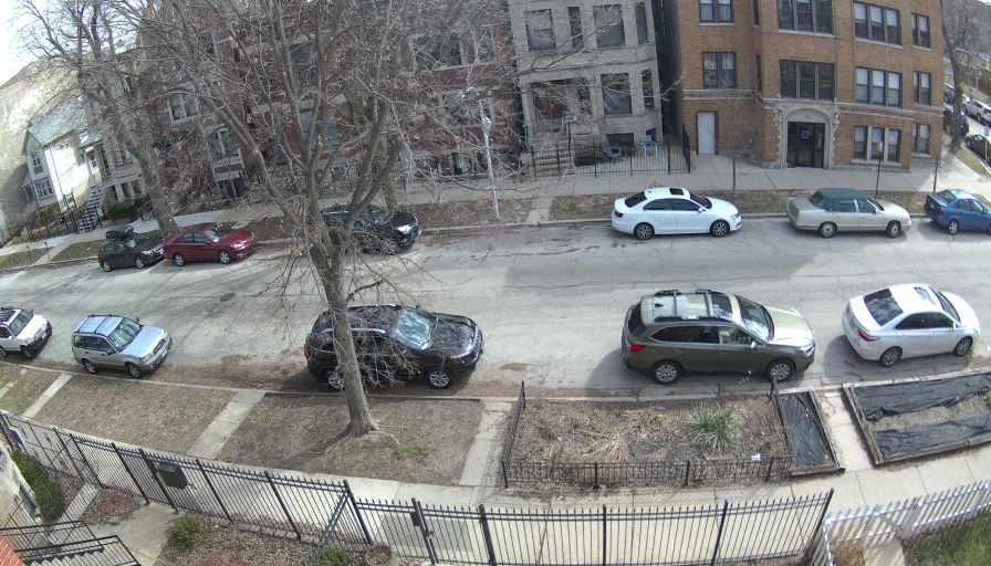 Reolink Camera One_00_Reolink Home Hub One_20260329104815.jpg